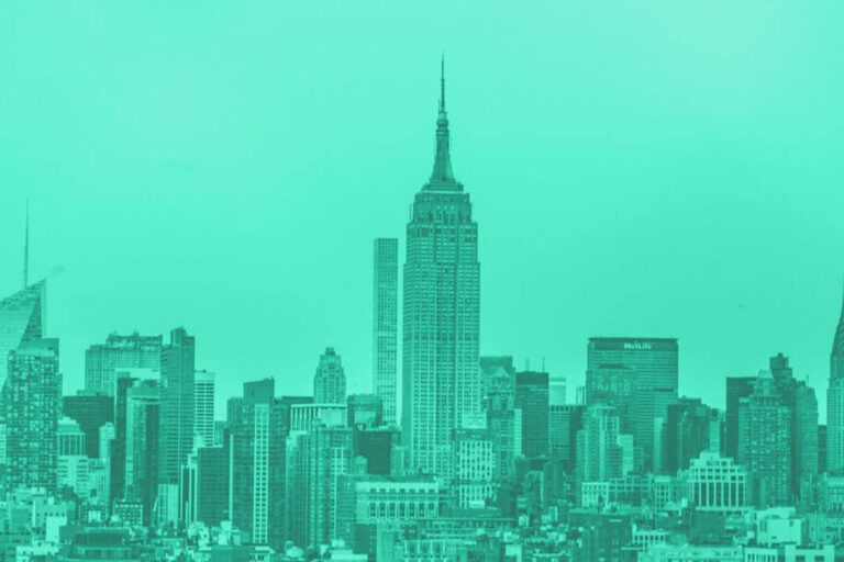 michael-discenza-unsplash